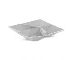 Koziol 3660663 Bol à goûter en plastique