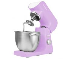 Sencor STM 45VT Mixeur