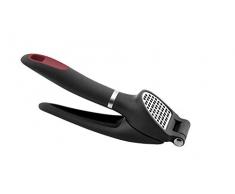 Jata Hogar AC27 Presse ail en silicone