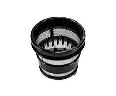 CAMRY CR 4108.1 Passoire, Multicolore, Taille Unique