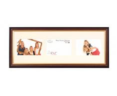 Inov8 PFE-MAGY-TA2 Miroir