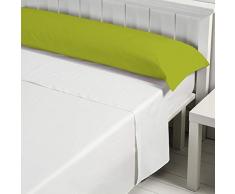 BarcelÃ³ Hogar 03060030608 Oreiller Basique, 100% Coton, Pistache, 150 cm