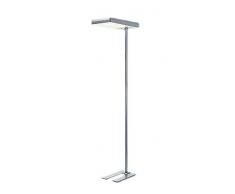 Styro Hansa H5010661 Hansa Maxlight Lampadaire LED