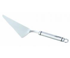 Tescoma Pelle à Tarte President