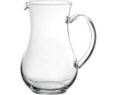 Luminarc C0214 Pichet Verre