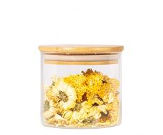 Aufora AFRA1531 Bocal en verre