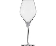 Schott Zwiesel 120071 Finesse Soleil Verre Ã vin blanc Verre