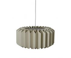 Le Klint Onefivefour Lampe à suspension Sable