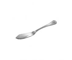 Premier Housewares 669KBFF Marseille Couteau Ã Beurre