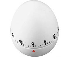 TFA 38.1002 Minuteur de Cuisine en Plastique