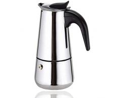 Herzberg Cafetière
