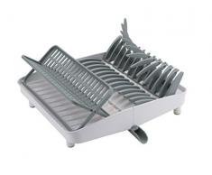 Prestige 47278 de cuisine sur les pirates économiser de lespace Ãgouttoir à vaisselle, Multi Couleur