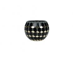 J. Kersten BV Photophore en Verre