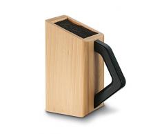 Victorinox 7.7043.0 Bloc de Couteaux Universel Vide