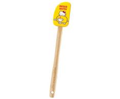 Hello Kitty Spatule
