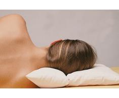 Prolana Coussin de Soutien de la Nuque.