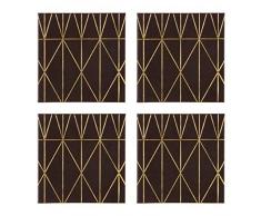 Premier Housewares 1203666 Dessous de Verre