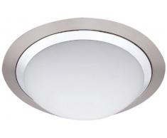 Briloner Leuchten Plafonnier Led
