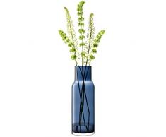 LSA International G1553-65-610 Vase gÃ©ant en verre