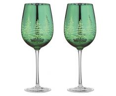 Artland Verres Ã vin alpin