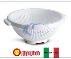 Passoire Gigan ristocm.28-7130/M