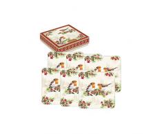 Easy Life 952WIRO Dessous de Verre