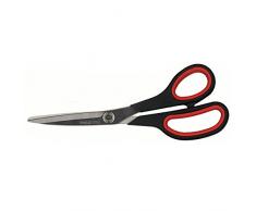 Vervaco Ciseaux 22Â cm/8.8in, Multicolore