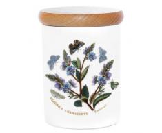 Portmeirion Bocal hermétique Multicolore 10 cm