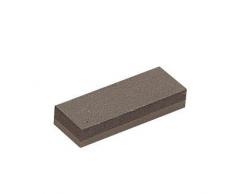 Winware Pierre à aiguiser