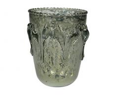 J. Kersten BV Photophore en Verre