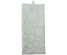 Manostiles Danish Design Co. Torchon 100% Coton Bio Vert Ever Green Taille Unique