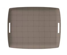 PLATEX 405443313 Plateaux Ã Tapas