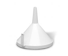 Entonnoir Cm 14Â x 14Â H GIGANPLAST