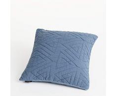 Manostiles Danish Design Co. Coussin, Gris, Taille L