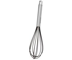 Fackelmann 24520 Fouet lINE4 silikSBKte 29 cm