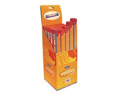 laroom 11204Â âÂ Pack 25Â boÃ®tes encens Super Sandal