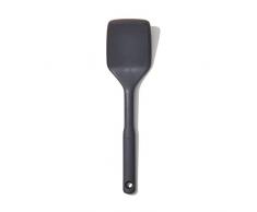 OXO - Good Grips 11282400 Spatule, Silicone, Poivre, Taille Unique
