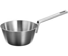 Iittala Tools Sauteuse 1,0l