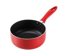 TESCOMA 594006 Casseroles émail au détail