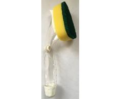 Neco Nettoyeur à Vaisselle