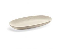 Guzzini Plateau de Transport 0 Marron