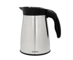 Inventum MK400 Mousseur à Lait