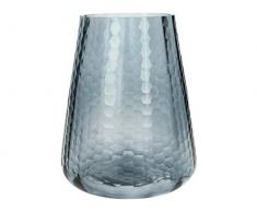 J. Kersten BV Photophore en Verre