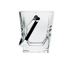 Cristal de Sévres - Seau à Glace Islay