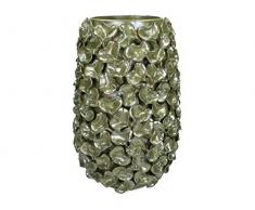 J. Kersten BV XET-2894 Pot de fleurs