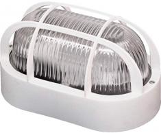 fenoplÃ¡stica Applique murale Moderne blanc