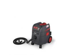 Star mix 17303Â Autres Aspirateur