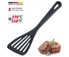 Westmark 28352275 Gentle Plus Spatule de cuisine