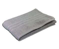 GÃ¶zze 7881-90-6 Serviette de Bain Argent