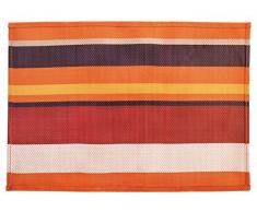 LACOR 66770 Table 45 x 30 cm Orange